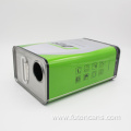 4L Empty Chemical Metal Tin Can